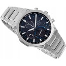 Casio EQB-1100D-1A