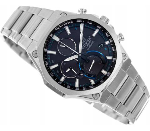 Casio EQB-1100D-1A