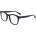 Calvin Klein CKJ24636MAG-SET 400 (CKJ24636MAG-SET 400)