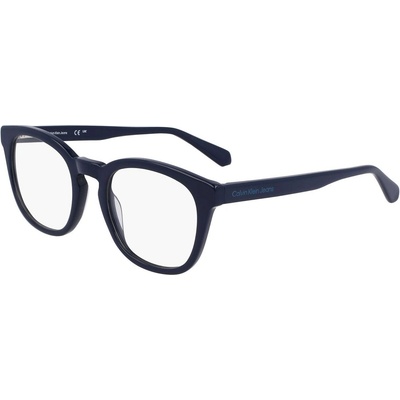 Calvin Klein CKJ24636MAG-SET 400 (CKJ24636MAG-SET 400)