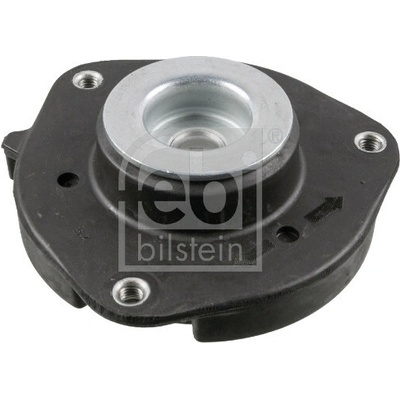 Oporné ložisko pružiacej jednotky FEBI BILSTEIN 22500