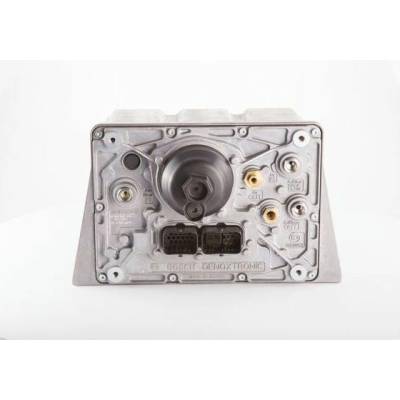 AFTERMARKET Modul dávkovací DNOX MAN TGS/TGX repasovaný