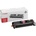 Canon КАСЕТА ЗА CANON LBP5200 - Magenta - EP-701M (EP701M) - PN CR9285A003AA (101CANEP701MH)