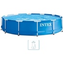 Intex Metal Frame 3,05 x 0,76 m 28202