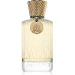 Atkinsons The Isle Of Wight арома-дифузер 500ml