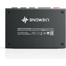 FiiO SNOWSKY Echo Mini