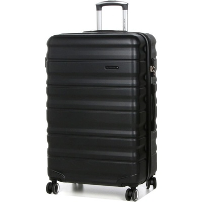 Worldline 628 černá 100 l