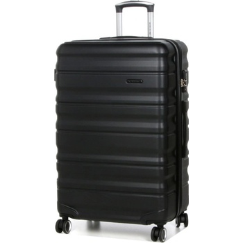 Worldline 628 černá 100 l