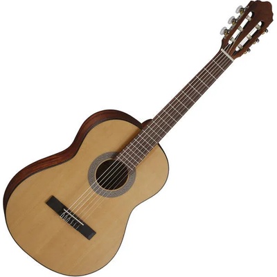 Cort AC70 OP