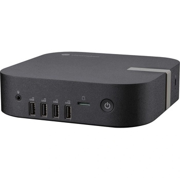 Image 1 of ASUS CHROMEBOX5-S3006UNA (90MS02X1-M001V0)