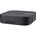 ASUS CHROMEBOX5-S3006UNA (90MS02X1-M001V0)