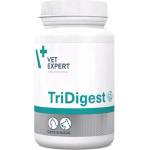 VetExpert Vet expert tridigest - хранителна добавка за кучета и котки