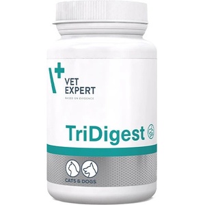 VetExpert Vet expert tridigest - хранителна добавка за кучета и котки