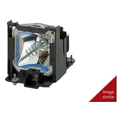 Lampa do projektora BenQ 5J.JD705.001, originálna lampa vrátane modulu