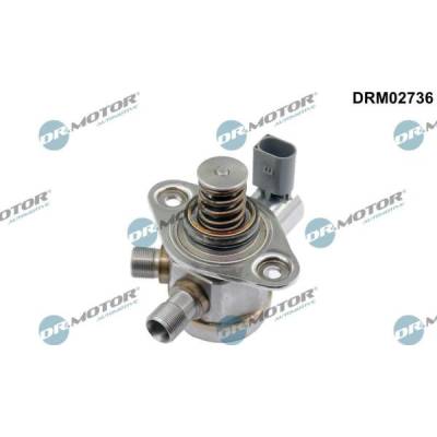 Vysokotlaké čerpadlo Dr.Motor Automotive DRM02736