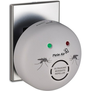 Kemper Odpudzovač hmyzu do zásuvky AR-Z2