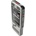 Philips DPM 6700