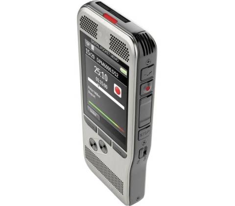 Philips DPM 6700