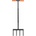 Strend Pro 0817/8