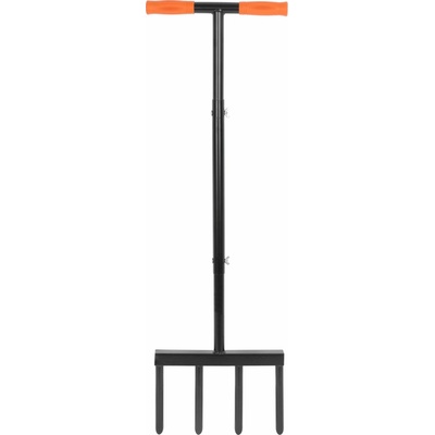 Strend Pro 0817/8