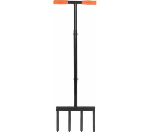 Strend Pro 0817/8