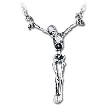 Image 1 of Alchemy gothic яка Изгубена душа - alchemy gothic - p190