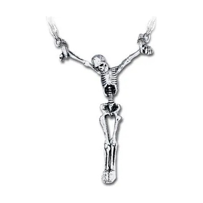 Alchemy gothic яка Изгубена душа - alchemy gothic - p190