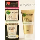 Tónovacie krémy Garnier Miracle Skin Protector BB krém 5v1 hydratačná tónovacia starostlivosť pre svetlú pleť 50 ml