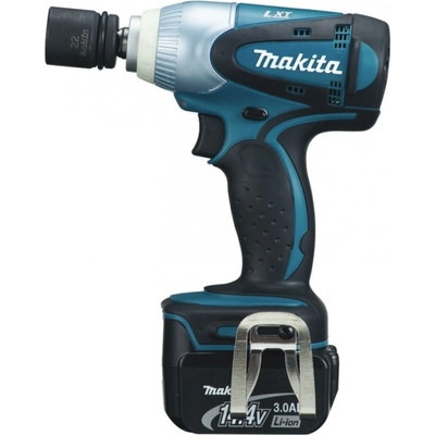 Makita DTW250RMJ