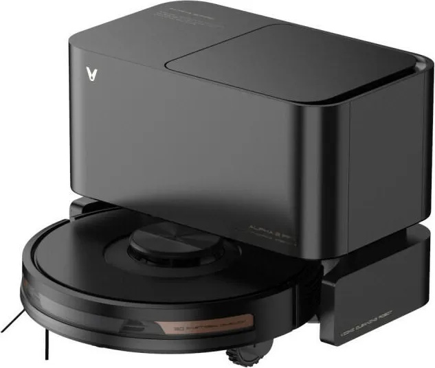 Viomi Alpha 2 Pro