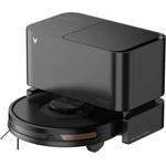 Viomi Alpha 2 Pro