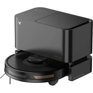 Viomi Alpha 2 Pro