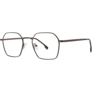 POLARD mm1050 - c2 дамски (mm1050 - c2)