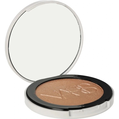 Nars Light Reflecting Powder Luminizer rozjasňovač plniteľný electra 6 g