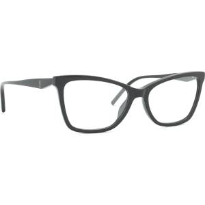 Saint Laurent SL M183 001 57