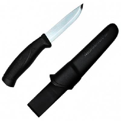 Mora218
