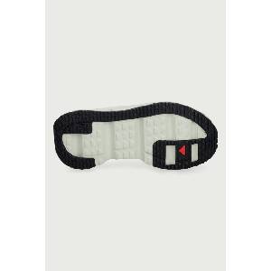 Salomon чехли дамски REELAX SLIDE 6.0