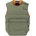 Alpha Industries Потник Alpha industries Protector Puffer vest - Green (Green)