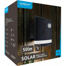 Modee Lighting ML-WS122