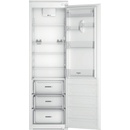 WHIRLPOOL WHSD18A011B2