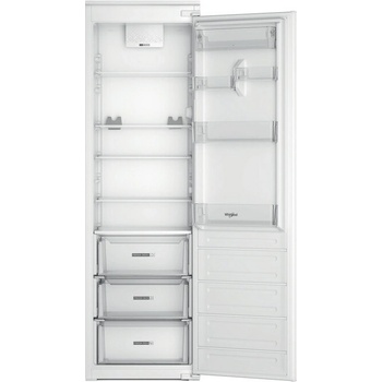 WHIRLPOOL WHSD18A011B2