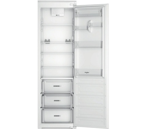 WHIRLPOOL WHSD18A011B2