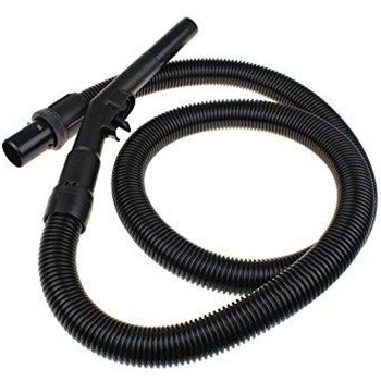 Nilfisk Saltix a VP300