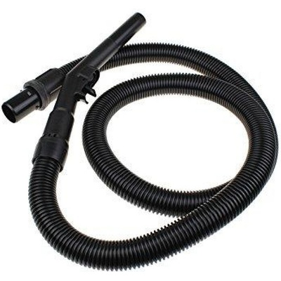 Nilfisk Saltix a VP300