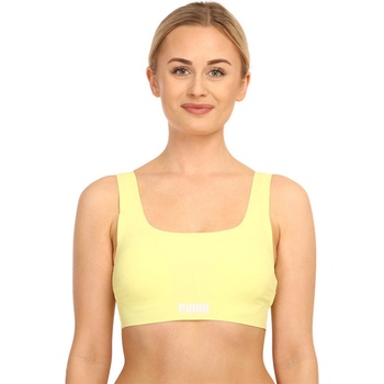 Image 1 of PUMA Сутиен Puma | Zhalt | ЖЕНИ | M