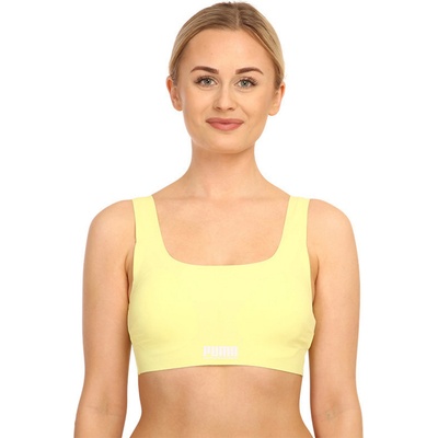 PUMA Сутиен Puma | Zhalt | ЖЕНИ | M