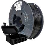 Nobufil PCx Black - 1, 75 mm / 1000 g (PC-R-901-1-010)