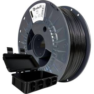 Nobufil PCx Black - 1, 75 mm / 1000 g (PC-R-901-1-010)