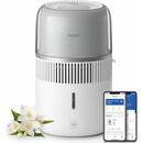 Philips HU5710/00 NanoCloud