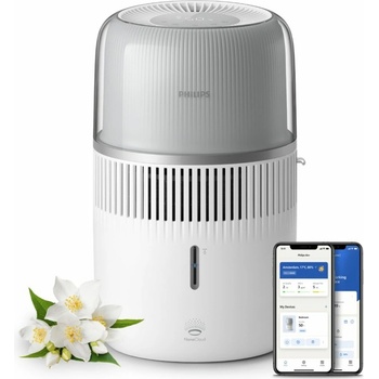 Philips HU5710/00 NanoCloud